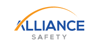 Alliance Safety: Equipo de protección personal, productos para seguridad en instalaciones y trajes de protección para trabajo en temperaturas extremas
