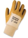 Guante Golden Grab-it - Ansell