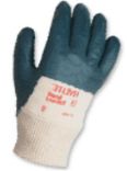 Guante Hy7lite - Ansell - Abrasi&oacute;n