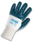 Guante Hycron - Ansell