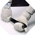 Guante Best D-Flex plus