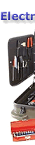 Kits JTK Electrónica General
