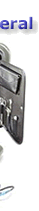 Kits JTK Electrónica General
