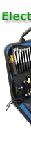 Kits JTK Electromecánicos