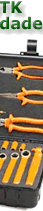 Kits JTK Especialidades