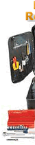 Kits JTK Redes LAN