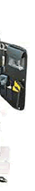 Kits JTK Redes LAN