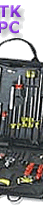 Kits JTK para PC