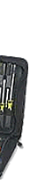 Kits JTK para PC