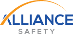 Alliance Safety: Zapatos Industriales