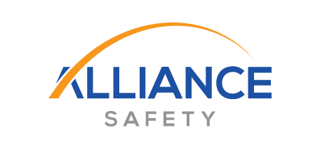 Alliance Safety: Seguridad personal: Equipo de protección personal, productos para seguridad en instalaciones y trajes de protección para temperaturas extremas