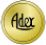 Adex