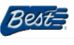 Best