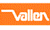 Vallen
