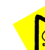 Advertencia de peligro