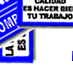 Higiene e informativos