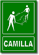Camilla