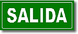 Salida