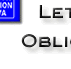 Obligación