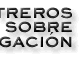 Obligación
