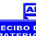 Indicativos