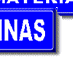 Indicativos