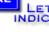 Indicativos