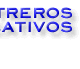 Indicativos