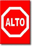 Alto