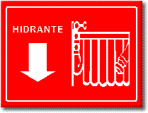 Hidrante