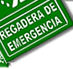 Condición segura