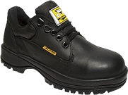 Thomson & Boots Choclo Mod. 421 choclo ::: Calzado de seguridad industrial ::: Alliance Safety